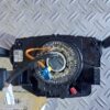 20250702_162527.jpg Bloc lumini cu manete si spira airbag Peugeot 208 2012 - 2016 cod 98030390ZD