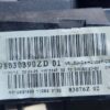 20250702_162530.jpg Bloc lumini cu manete si spira airbag Peugeot 208 2012 - 2016 cod 98030390ZD