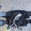 20250702_164425.jpg Bloc manete semnalizare stergator parbriz tempomat padele spira Peugeot 308 cod 9656127077