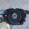 Bloc manete semnalizare stergator parbriz tempomat padele spira Peugeot 3008 2 2016 - 2020 cod 96756731ZD