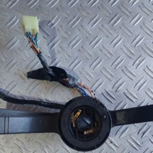 Bloc lumini cu manete si spira airbag Peugeot Boxer