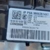 20250702_171905-rotated-1.jpg Bloc lumini cu manete si spira airbag Peugeot 5008 cod 96663614XT