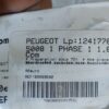 20250702_171910-rotated-1.jpg Bloc lumini cu manete si spira airbag Peugeot 5008 cod 96663614XT