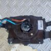 Bloc lumini cu manete si spira airbag Peugeot 207 cod 96657279XT