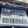 Bloc lumini cu manete padele si spira airbag PEUGEOT 3008 I / 5008 I cod 96773912ZD