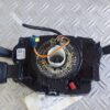 20250702_172857.jpg Bloc lumini cu manete si spira airbag Peugeot 208 2012 cod 98030394ZD