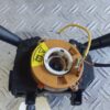Bloc lumini cu manete si spira airbag Peugeot Bipper cod 86261000