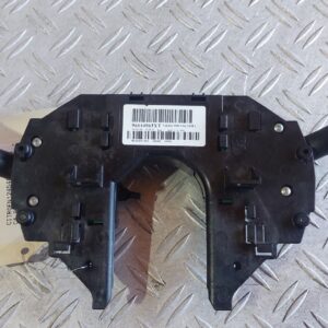 20250702_175001-1.jpg Bloc lumini cu manete Citroen C4 cod 96644965XT