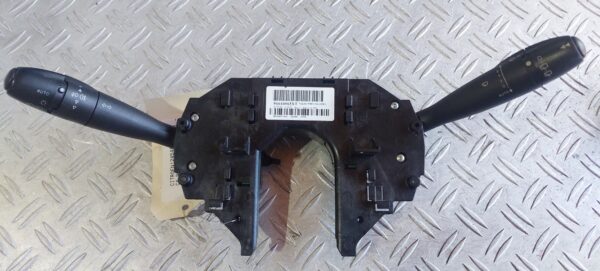 20250702_175001-1.jpg Bloc lumini cu manete Citroen C4 cod 96644965XT