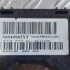 20250702_175003-1.jpg Bloc lumini cu manete Citroen C4 cod 96644965XT