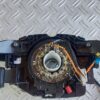 Bloc manete semnalizare stergator parbriz tempomat padele spira Peugeot 3008 cod 96756731ZD