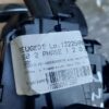 Bloc manete semnalizare stergator parbriz tempomat padele spira Peugeot 3008 cod 96756731ZD