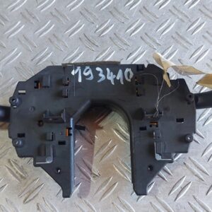 20250702_181432.jpg Bloc lumini cu manete Citroen C5 2008 cod 96655327XT