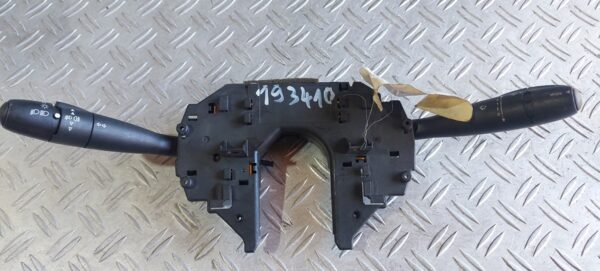 20250702_181432.jpg Bloc lumini cu manete Citroen C5 2008 cod 96655327XT