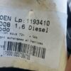 20250702_181518.jpg Bloc lumini cu manete Citroen C5 2008 cod 96655327XT