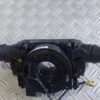 Bloc lumini cu manete si spira airbag Dacia Duster an 2019 cod 255672660R