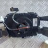Bloc lumini cu manete si spira airbag Peugeot 207 SW cod 96657280XT