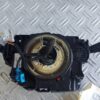 Bloc lumini cu manete si spira airbag Citroen C4 cod 96759258XT