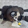 Bloc lumini cu manete si spira airbag Citroen C3 cod 96640417XT