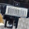 Bloc lumini cu manete si spira airbag Citroen C3 cod 96640417XT