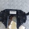 20250702_193952.jpg Bloc lumini cu manete Citroen C4 cod 96621668XT