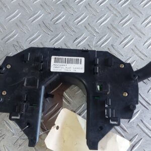 20250702_193952.jpg Bloc lumini cu manete Citroen C4 cod 96621668XT