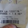 20250702_193958.jpg Bloc lumini cu manete Citroen C4 cod 96621668XT