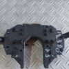 Bloc lumini cu manete Citroen C5 cod 96720602XT