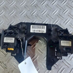 20250702_195029.jpg Bloc lumini cu manete Citroen C4 Grand Picasso cod 96642553XT