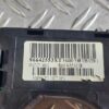 Bloc lumini cu manete Citroen C4 Grand Picasso cod 96642553XT