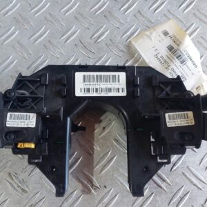 20250702_195052-2.jpg Bloc lumini cu manete Citroen C4 cod 96644965XT