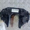 Bloc lumini cu manete Citroen C4 cod 96626867XT