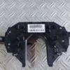 Bloc lumini cu manete Citroen C4 cod 96656018XT