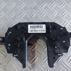 20250702_195219.jpg Bloc lumini cu manete Citroen C4 cod 96656018XT