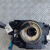 Bloc lumini cu manete si spira airbag Citroen DS4 cod 96759252XT