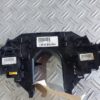 Bloc lumini cu manete si padele Citroen C4 2006 cod 345657356