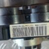 Bloc lumini cu manete si spira airbag Citroen C3 cod 96601437XT