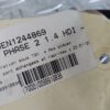 Bloc lumini cu manete si spira airbag Citroen C3 cod 96601437XT