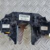 Bloc lumini cu manete si padele Citroen C5 cod: cod 96627927XT