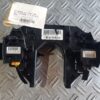 Bloc lumini cu manete si padele Citroen C4 / C5 cod 96627927XT