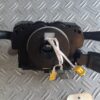 Bloc lumini cu manete si spira airbag Citroen C2 cod 96608841XT