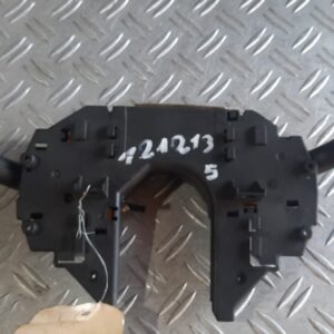 20250702_200239.jpg Bloc lumini cu manete Citroen C5 cod 96655323XT