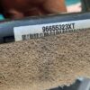 Bloc lumini cu manete Citroen C5 cod 96655323XT