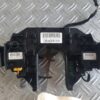 Bloc lumini cu manete Citroen C4 Picasso cod 96655323XT