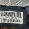 Bloc lumini cu manete Citroen C4 Picasso cod 96655323XT