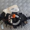 Bloc lumini cu manete si spira airbag Renault Kangoo