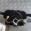 Bloc lumini cu manete si spira airbag Citroen C3 cod 96608847XT