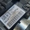 Bloc lumini cu manete si spira airbag Citroen C4 2012 cod 98000223XT