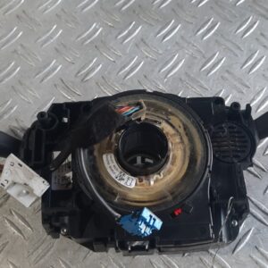 Bloc lumini cu manete si spira airbag Citroen C4 cod 98000223XT