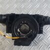 20250702_203357.jpg Bloc lumini cu manete si spira airbag Mazda 2 cod DF7166120B1